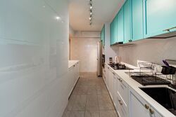 Blk 669A Waterway Ridges (Punggol), HDB 5 Rooms #557723941
